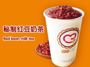 蜜雪冰城奶茶创业加盟怎么样？