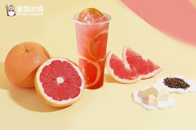 蜜雪冰城295g.jpg