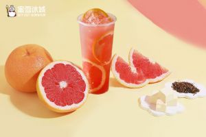 蜜雪冰城加盟费要30万元？假的！！