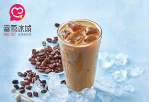 蜜雪冰城加盟丨蜜雪冰城奶茶店需要注意哪些方面？