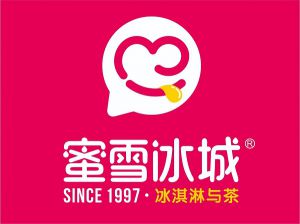 加盟奶茶店蜜雪冰城4大运营技巧，怪不得开张就有很多人莅临