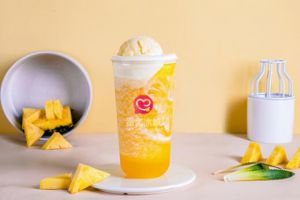蜜雪冰城总部对于店面有什么要求？