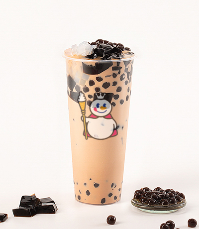 双拼奶茶.jpg