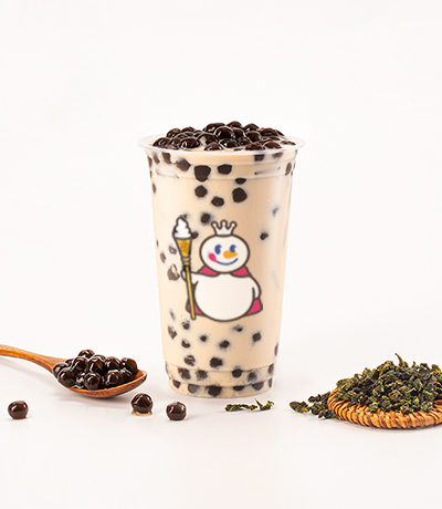 四季春珍珠奶茶.jpg