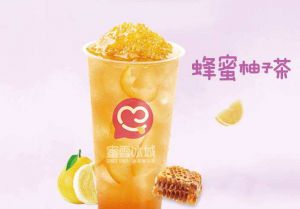 经营蜜雪冰城品牌店有哪些好方法？