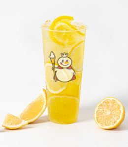 用心的蜜雪冰城为您的创业之路保驾护航！
