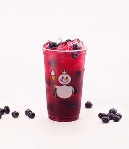 蜜雪冰城为什么能成为市场的经典？