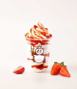蜜雪冰城品牌店加盟费多少？几个细节告诉你值了！